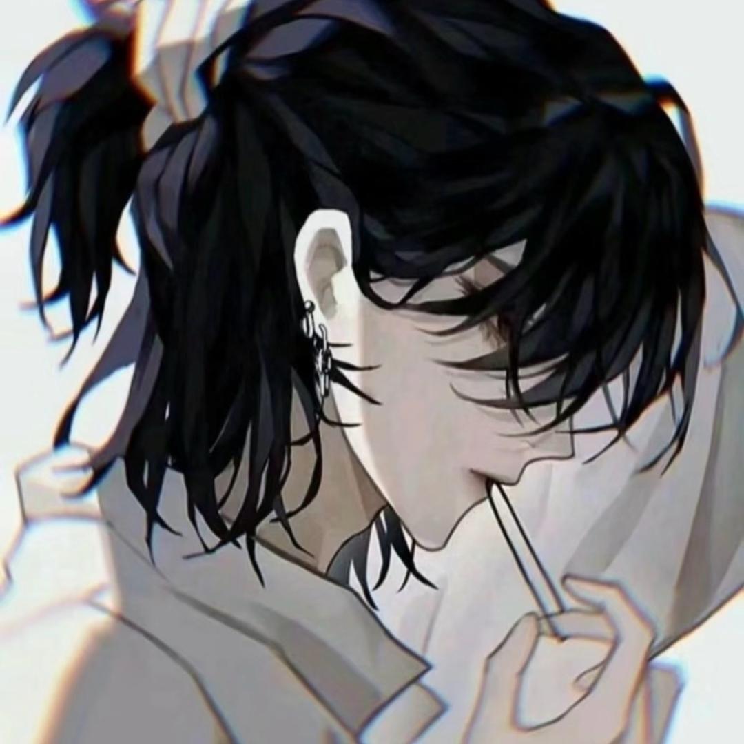 友事蒋