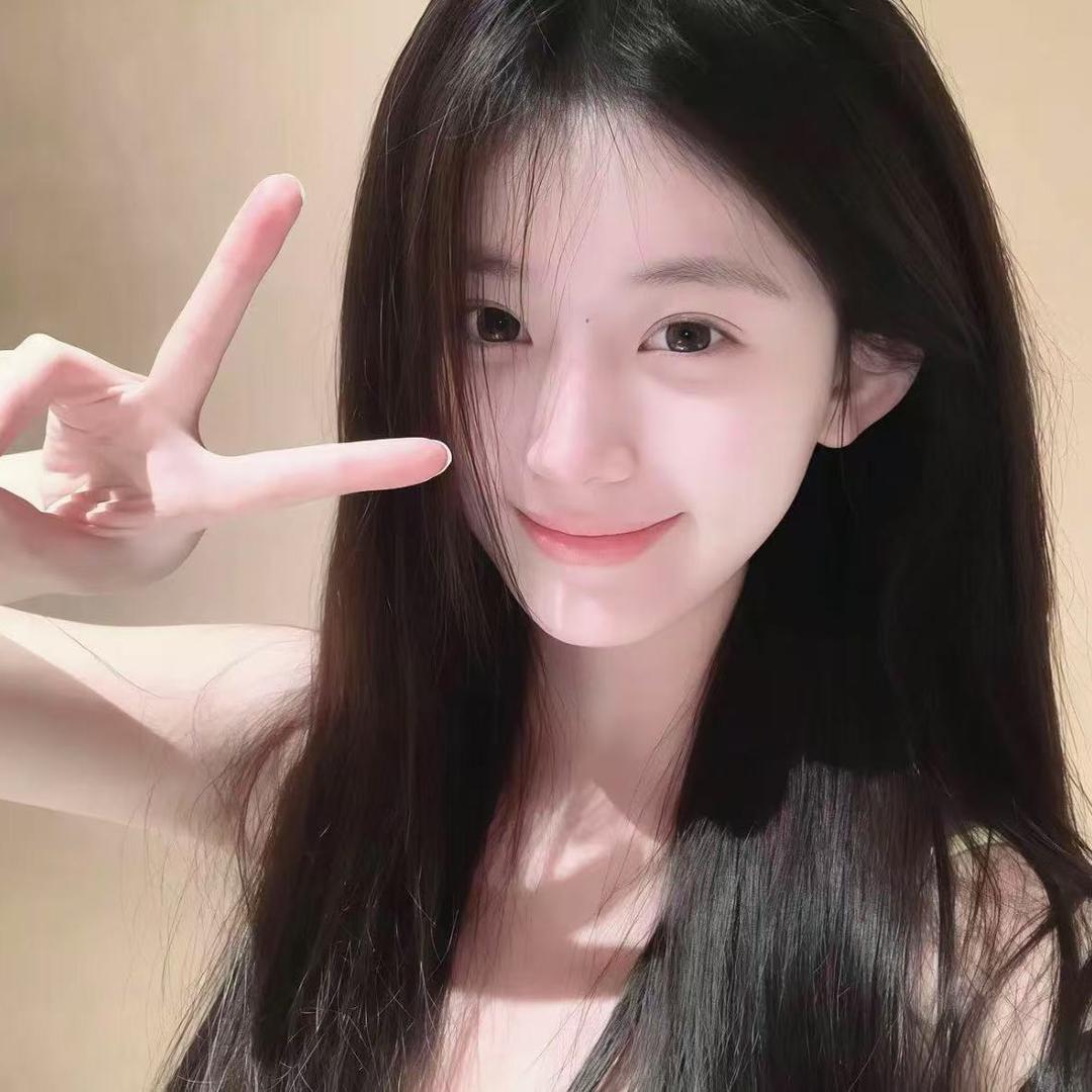 小水