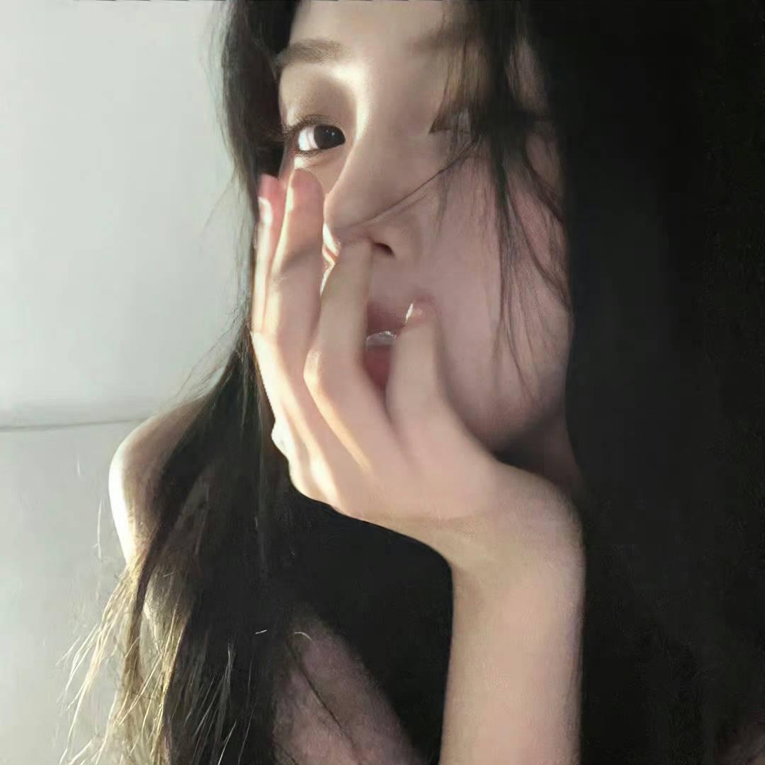 公主大王
