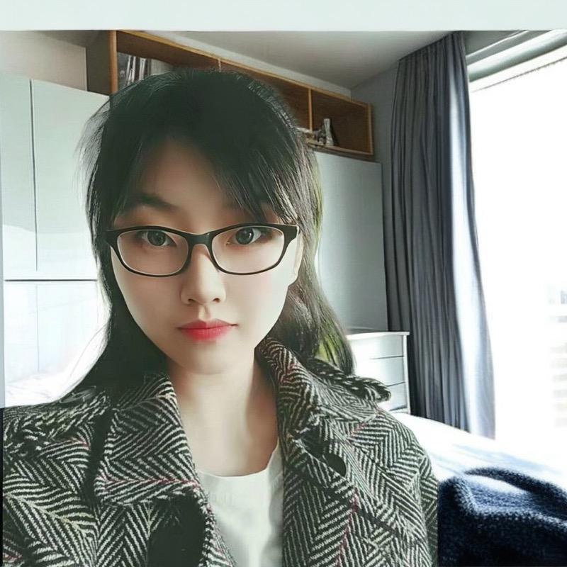 女乔优选