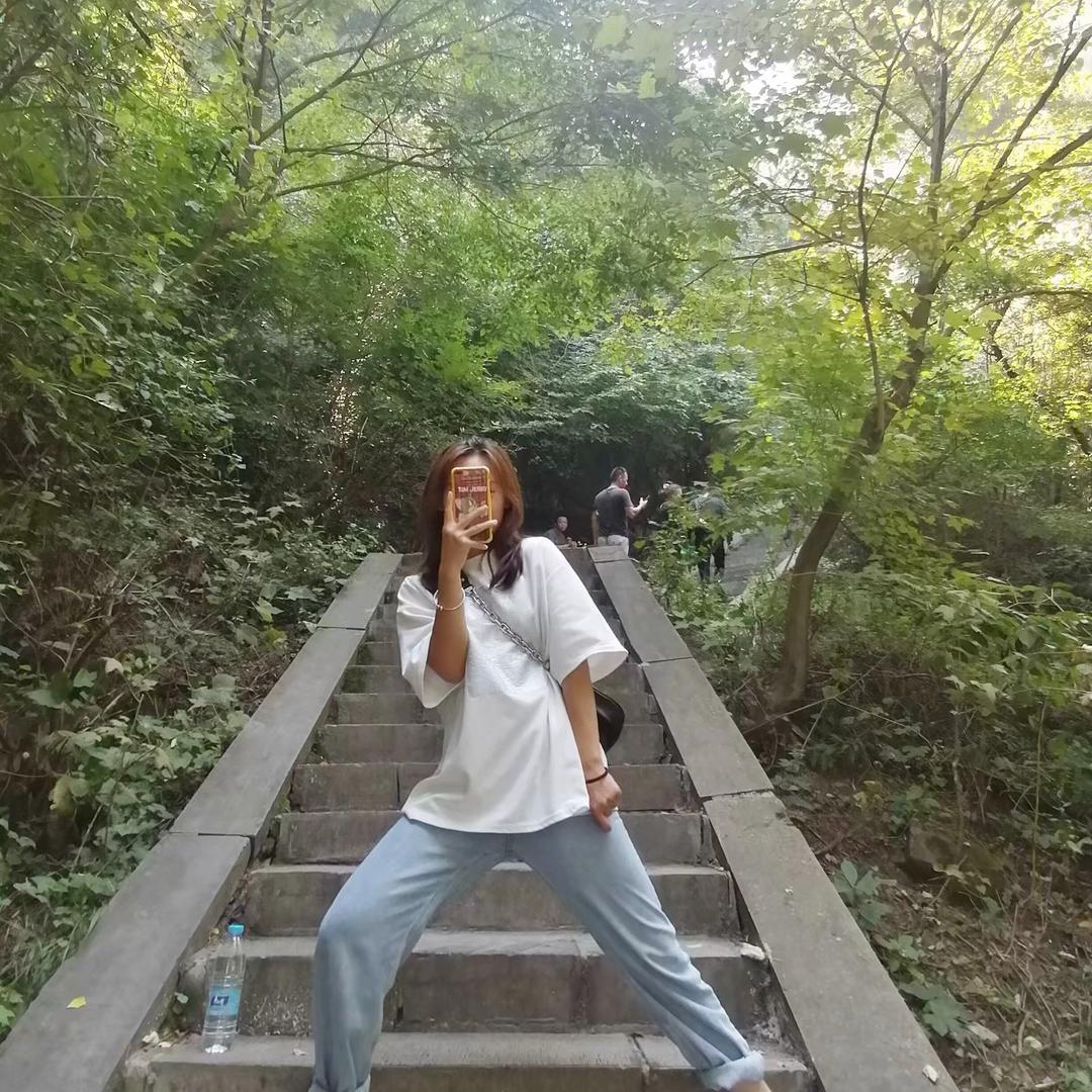 爱吃糖