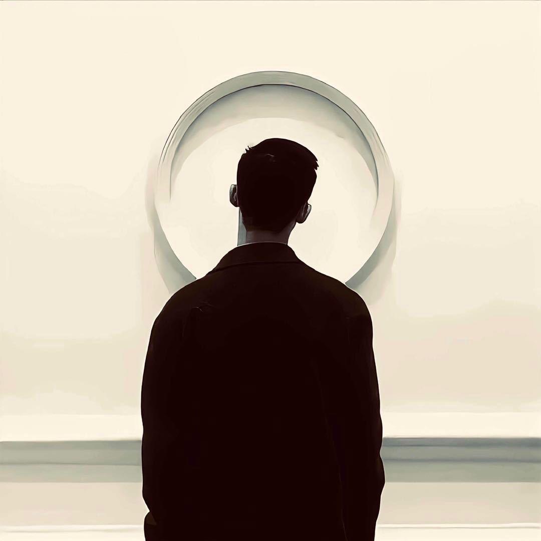 野串儿