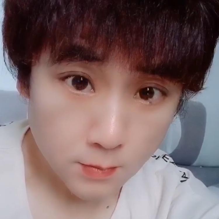 新人☀️阿洋💦💦