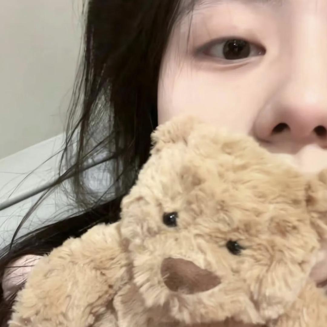 柒十二商贸商行