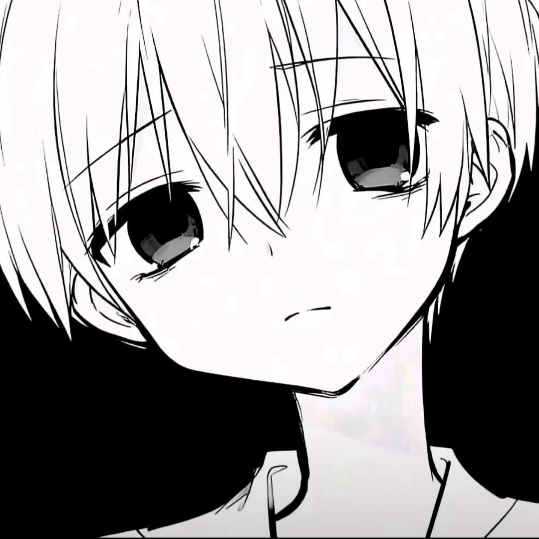Seven