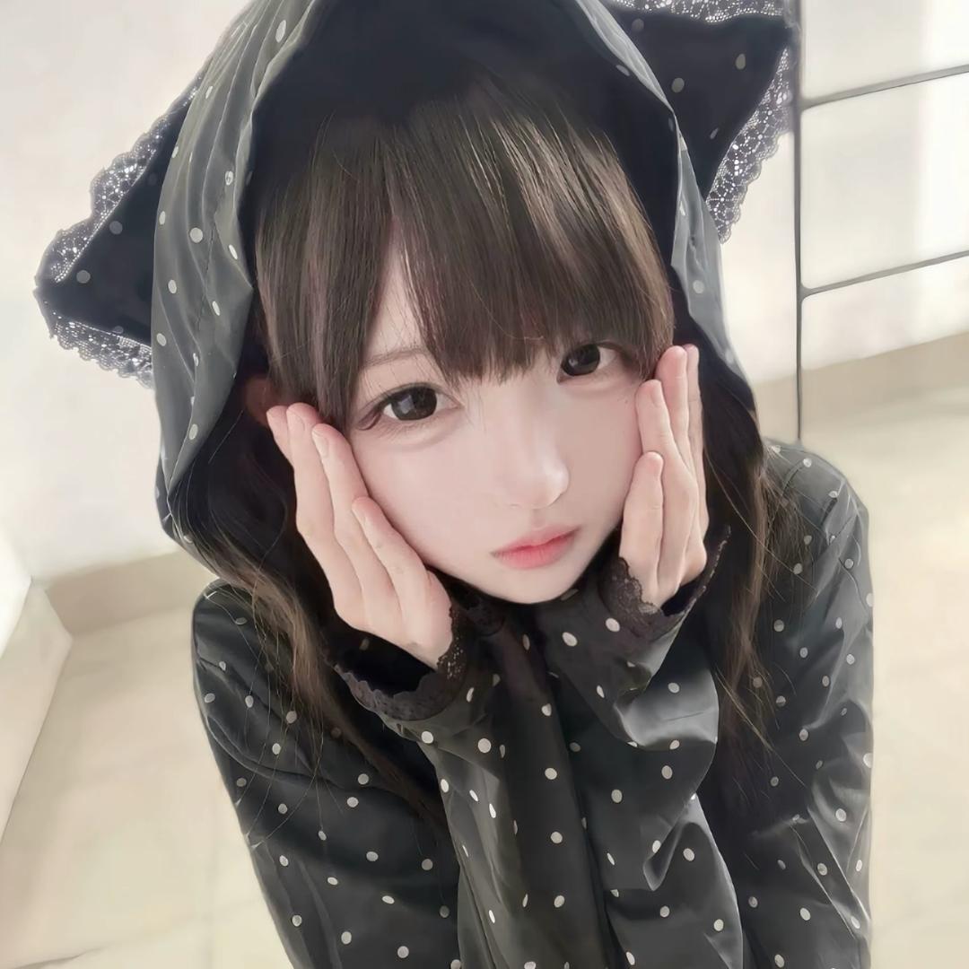 自由^