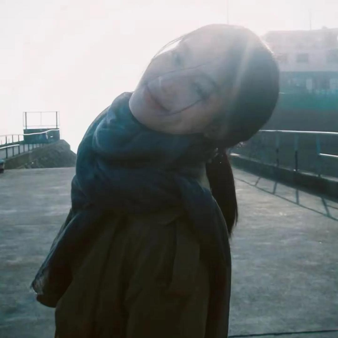 的嘉
