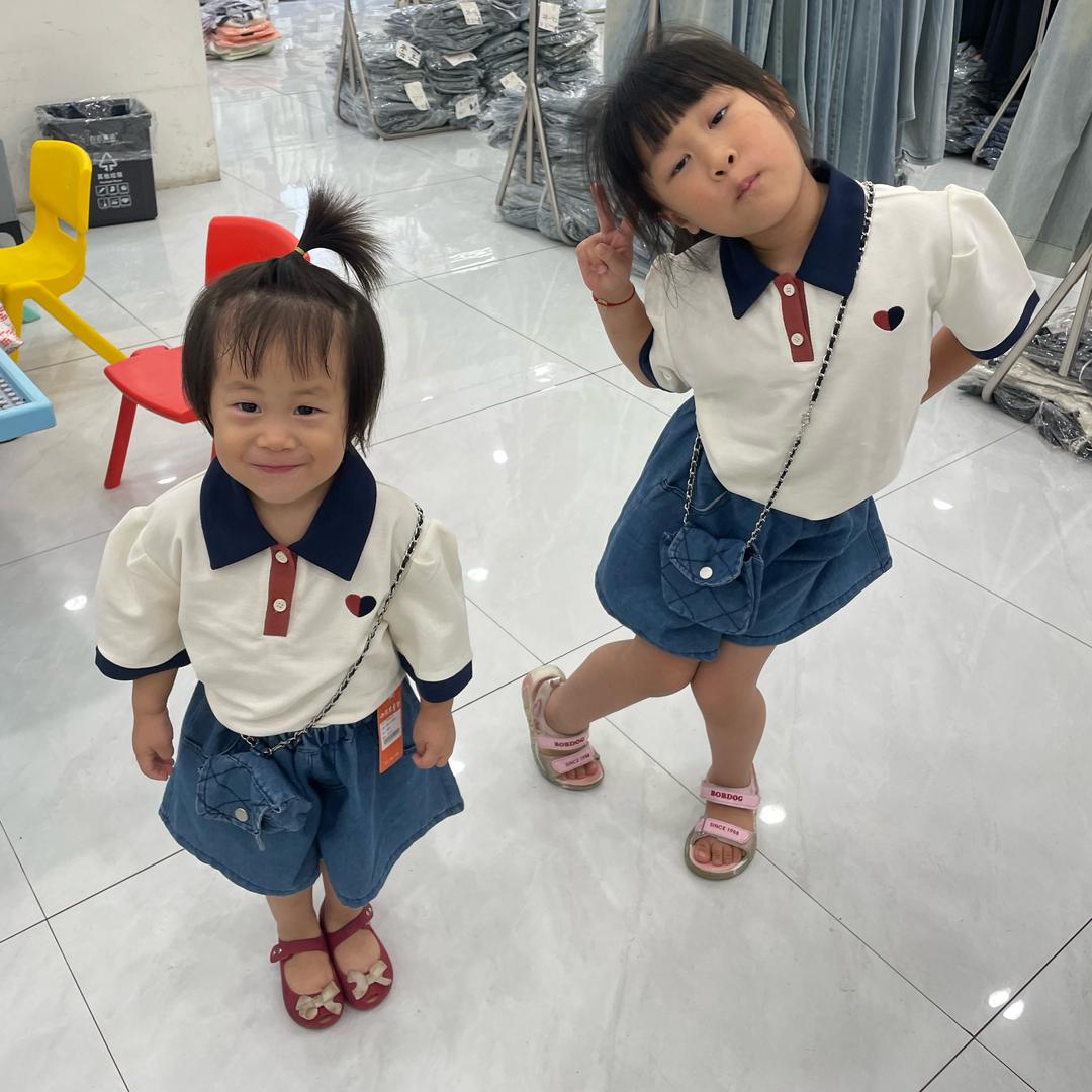 德立博苑经开区幼儿园聂老师