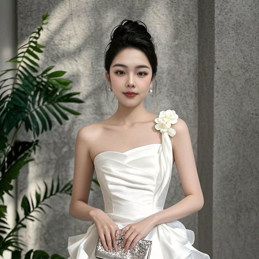 㣻罖（yi.wang）