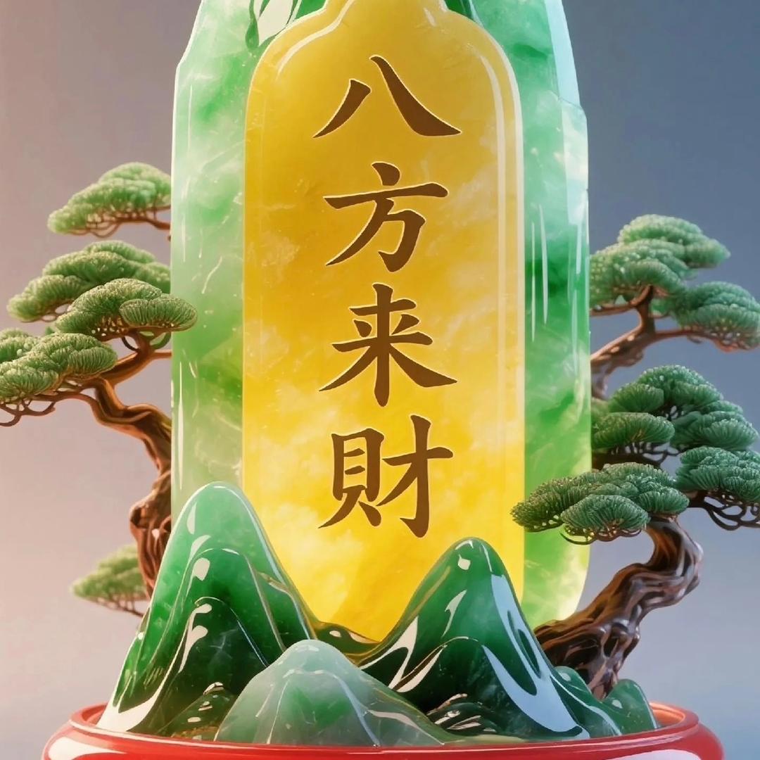 佳家