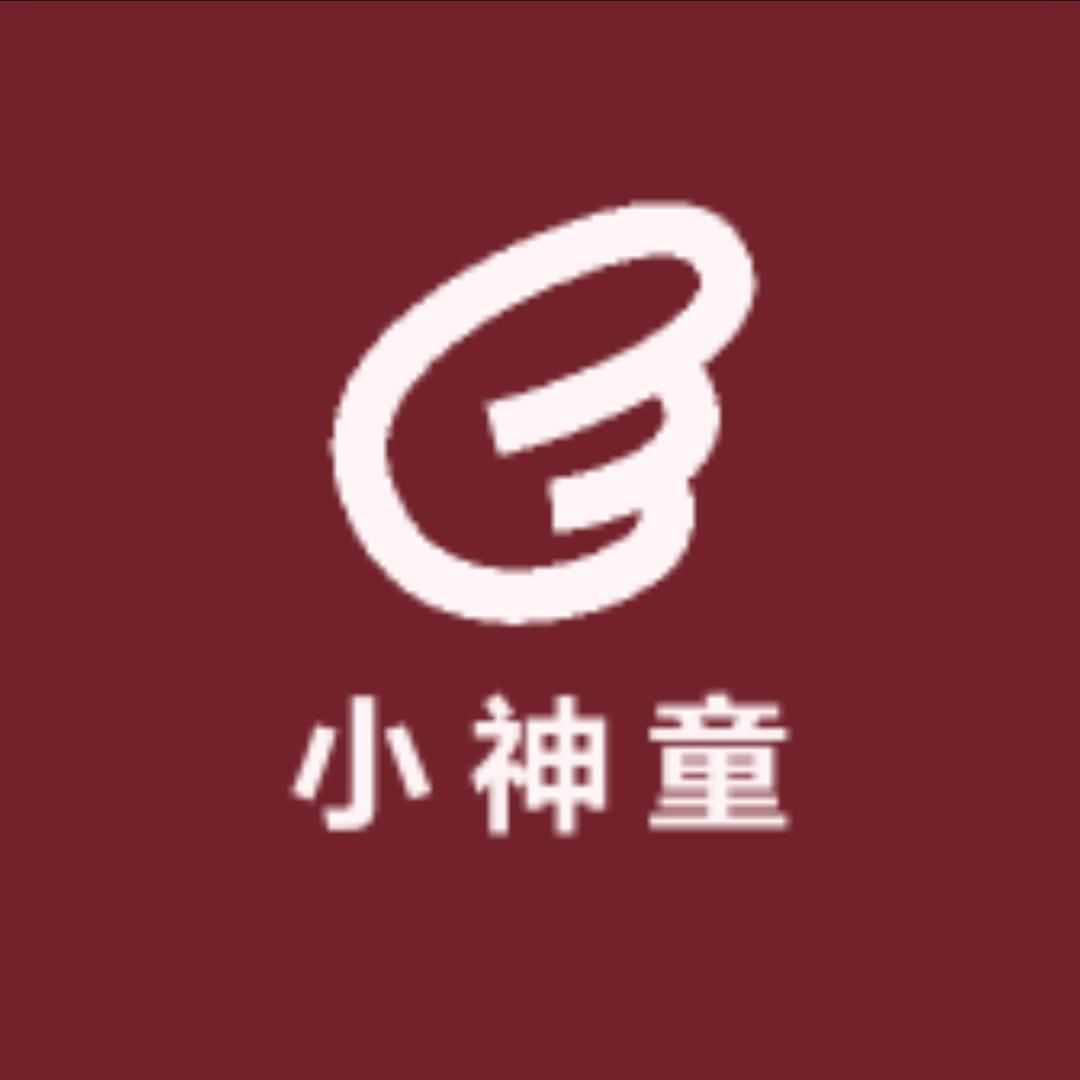 小神童儿童玩具店