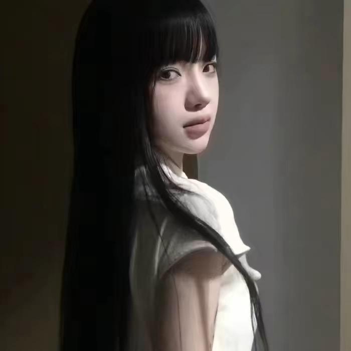 拾乙