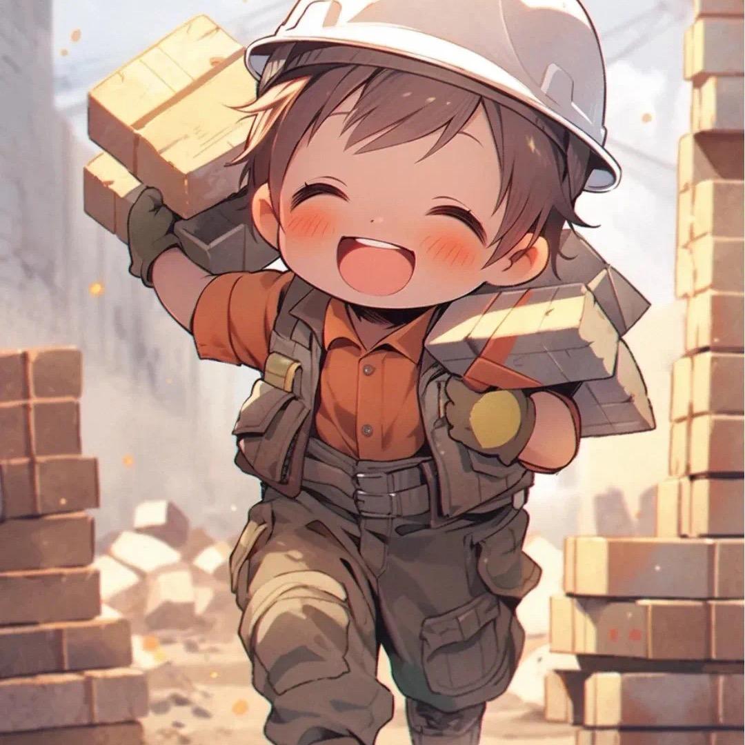 豪情