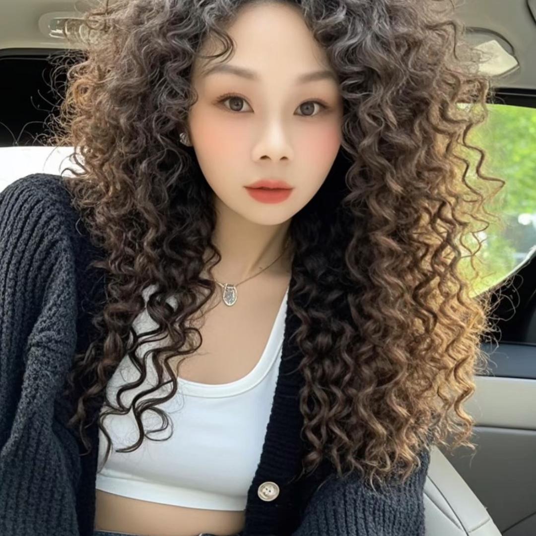 小罗罗