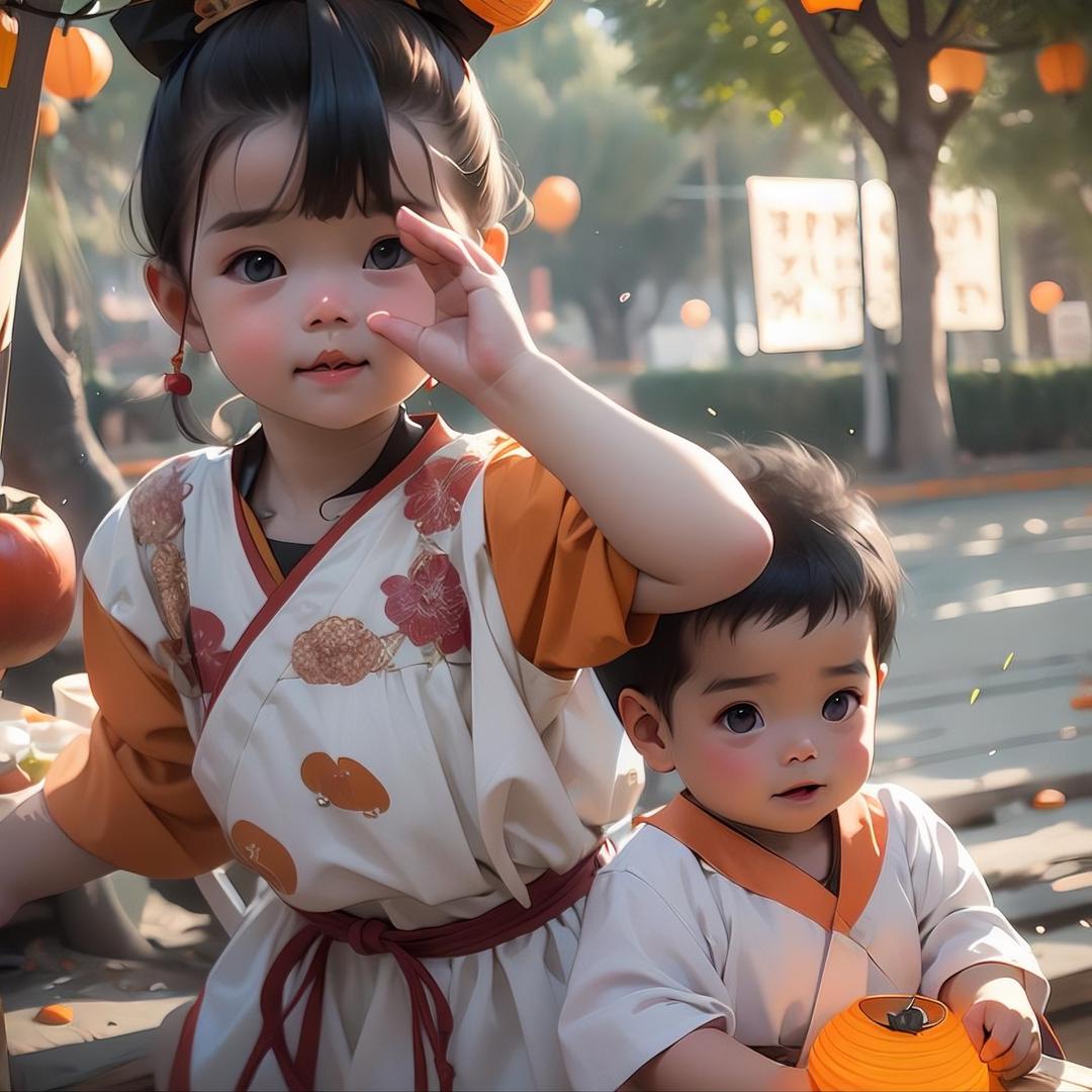 小九九