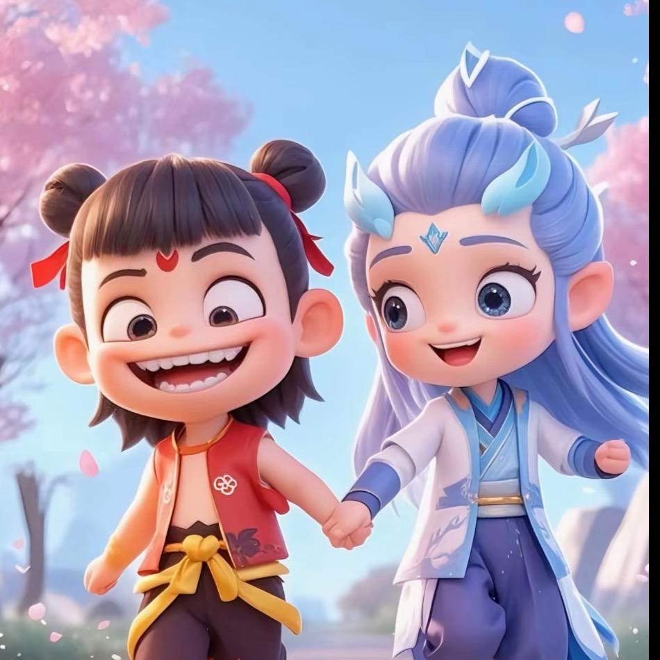 偷吃无骨鸡爪被分手