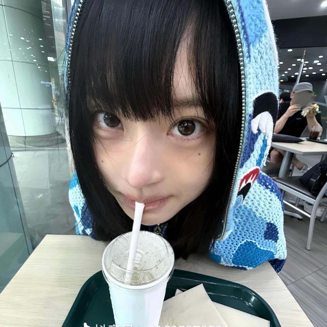 美味蟹煲^