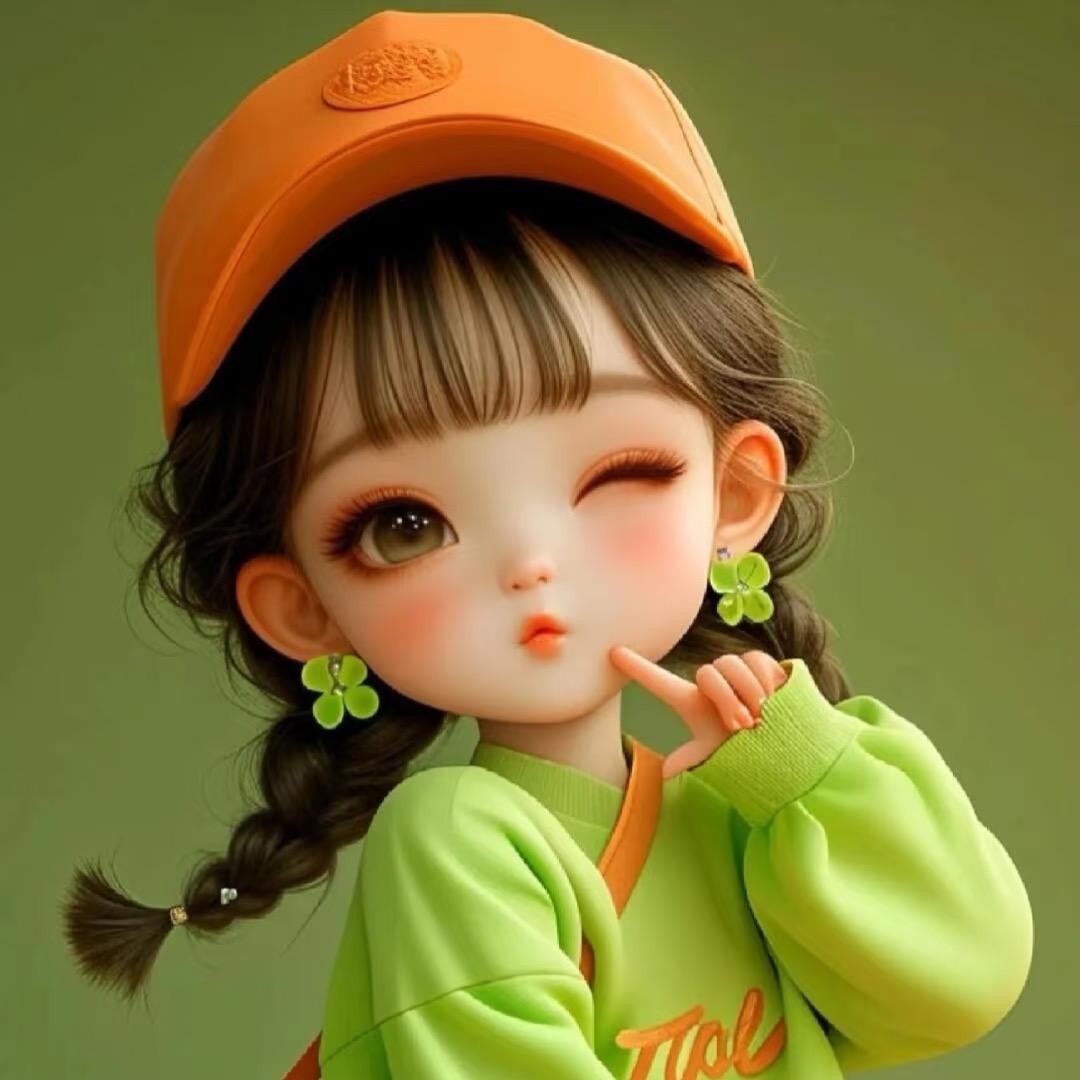 Lily