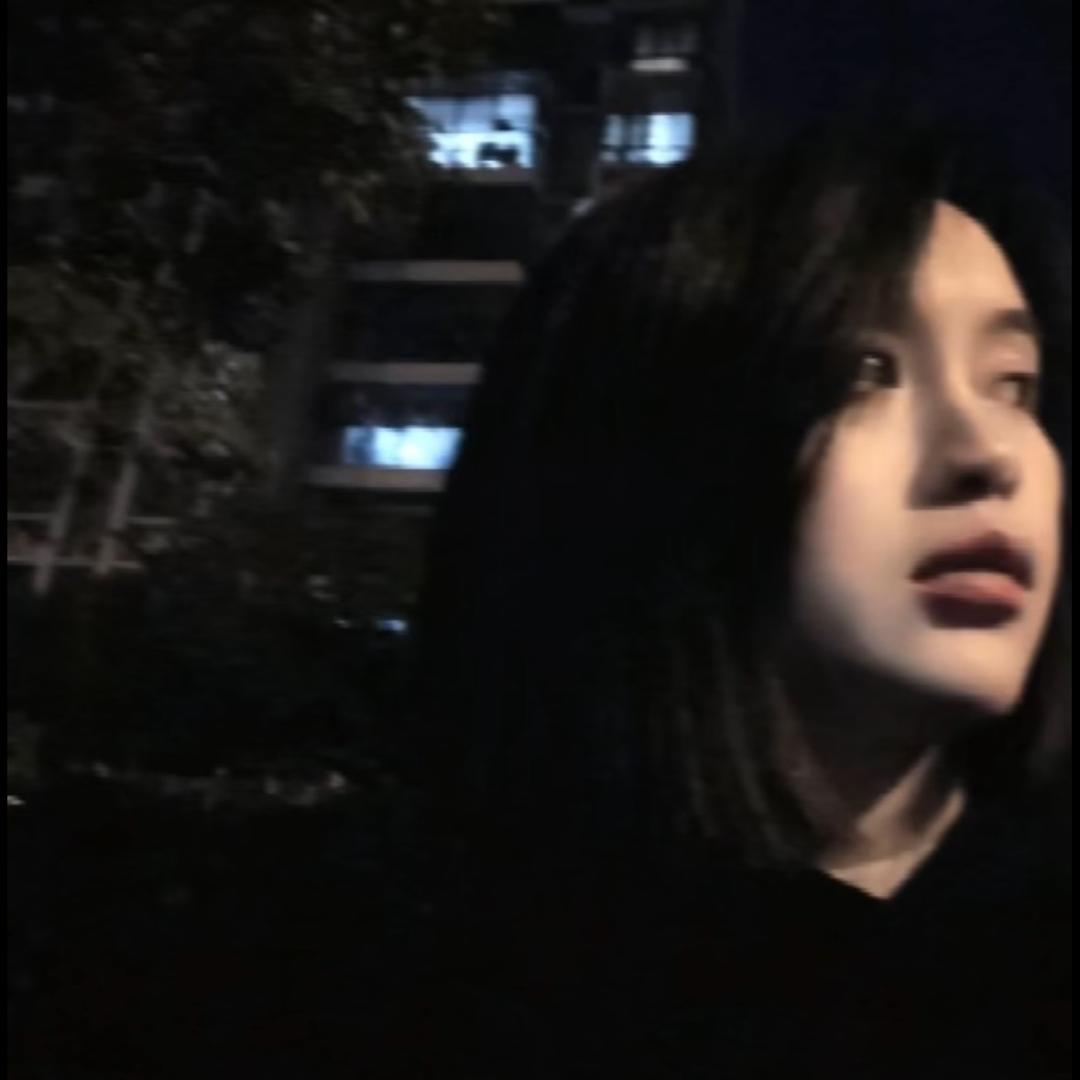 ㅤ ㅤ ㅤ ㅤ ㅤ ㅤ