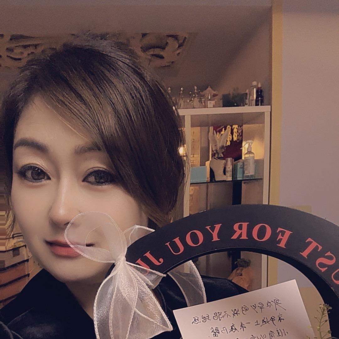 许个愿