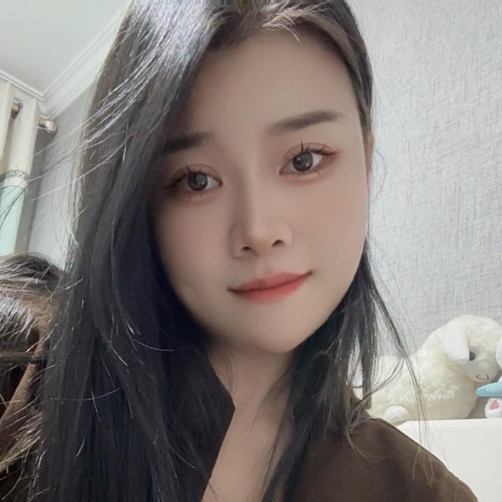 小希～（涨粉中）