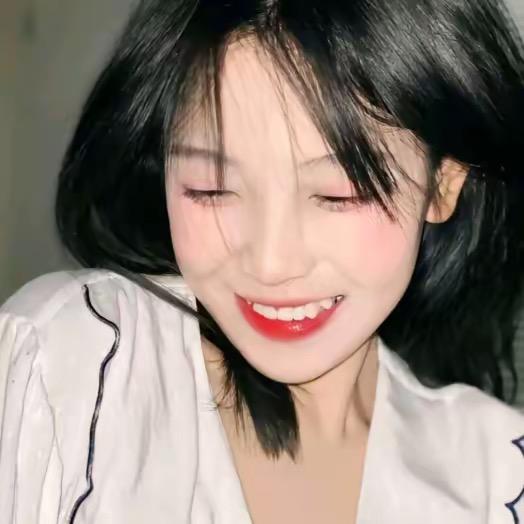 小菠今天穿什么