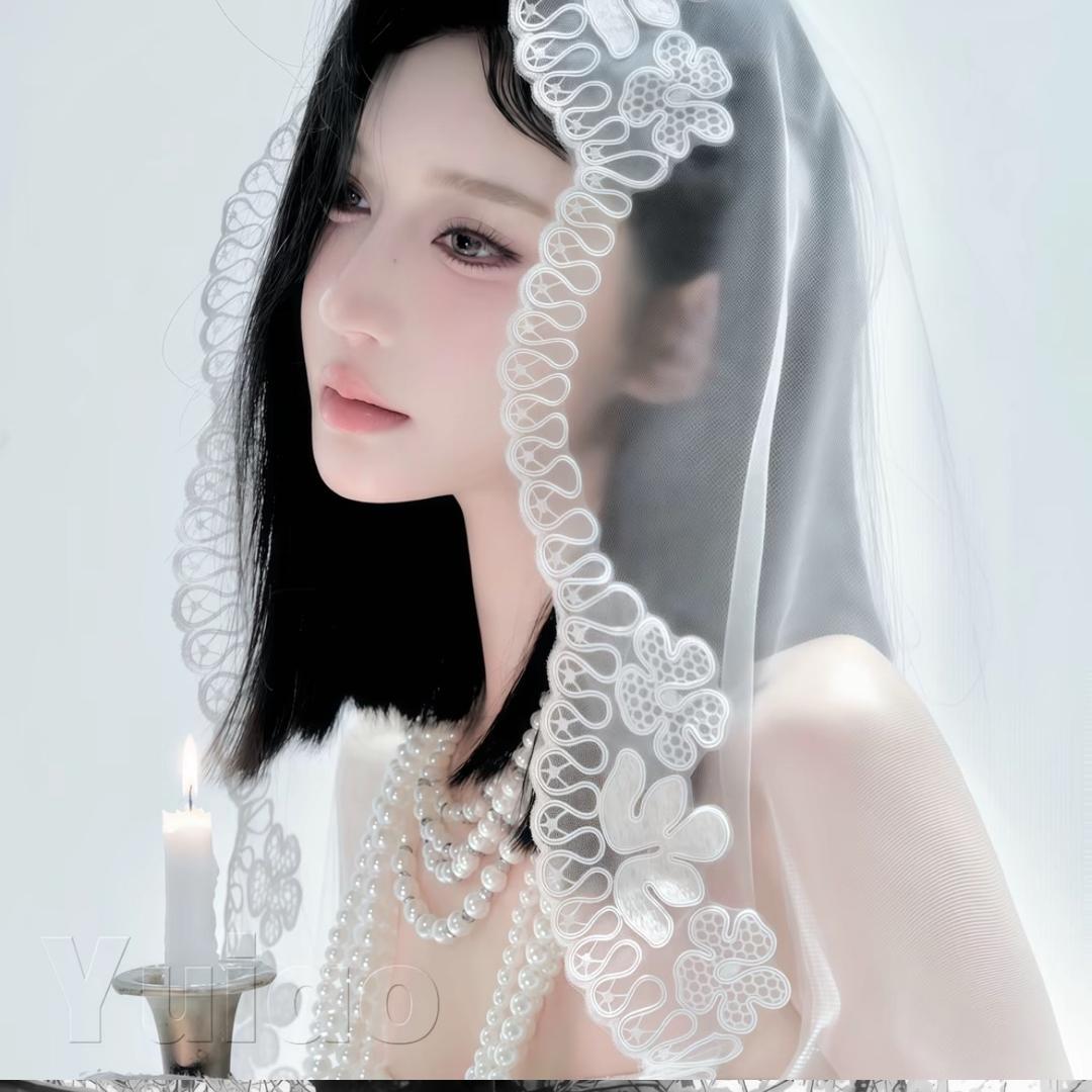 婉奈小一
