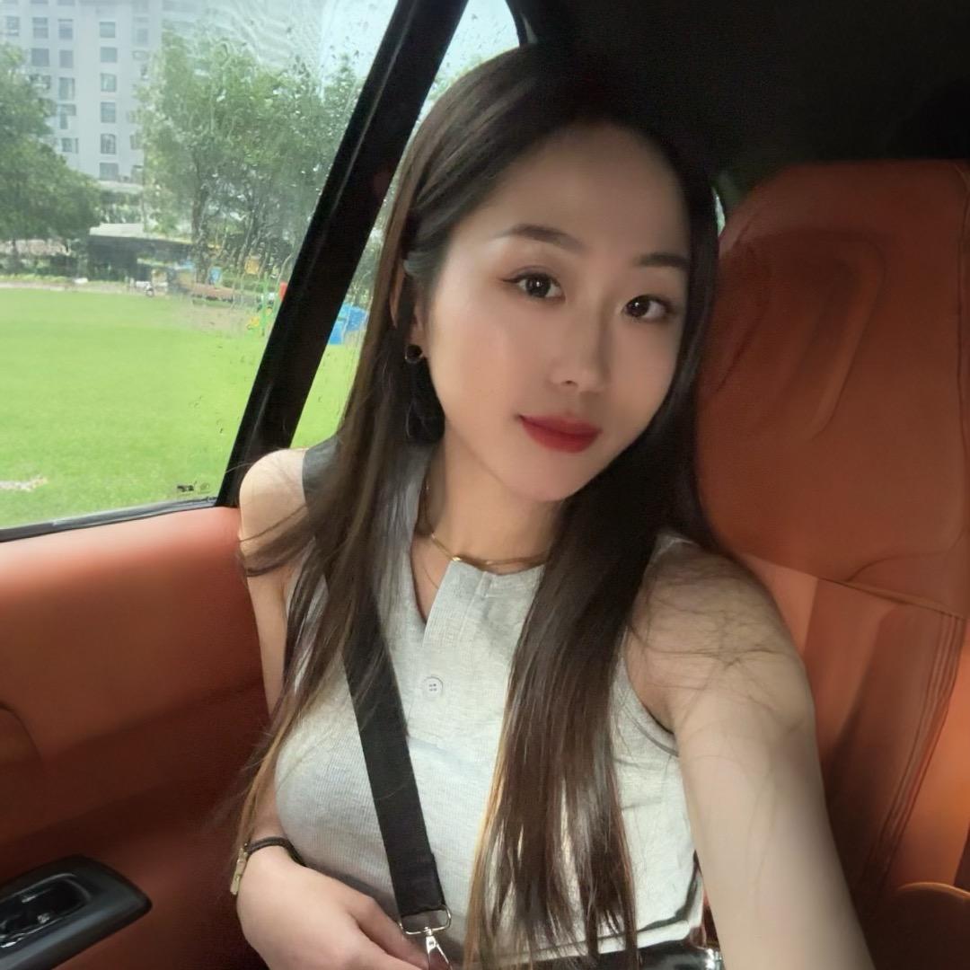 悦心