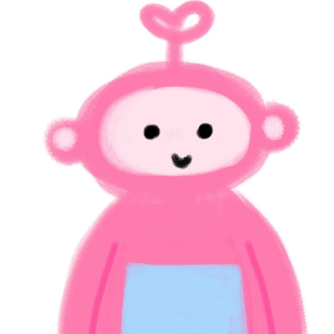甜 心儿💕