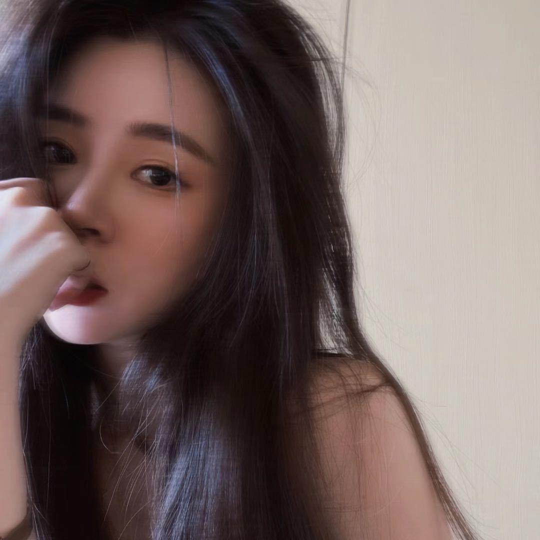Zhou~&