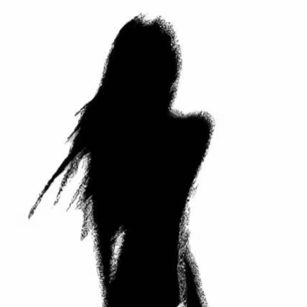 那我懂你意思了