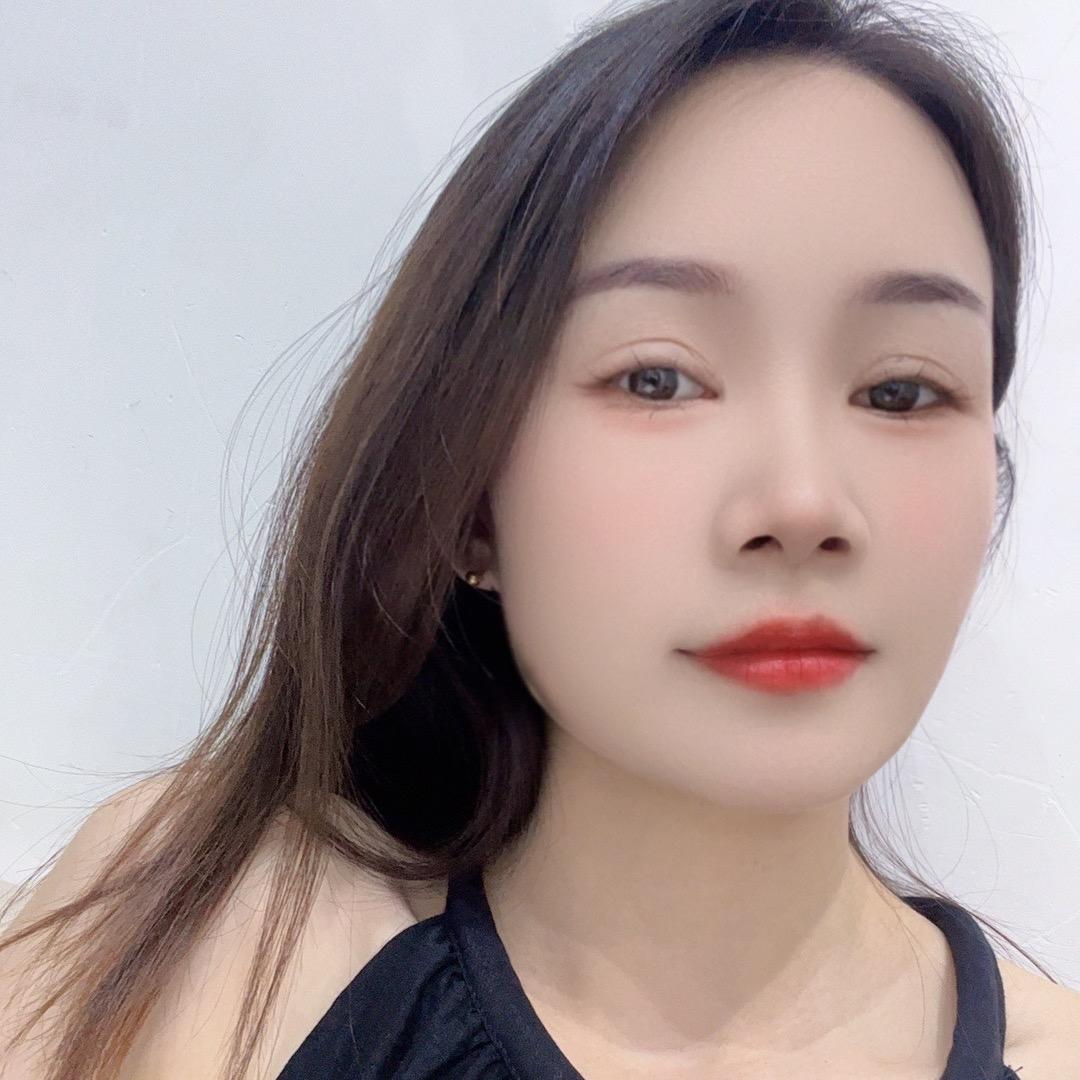 梁憨憨
