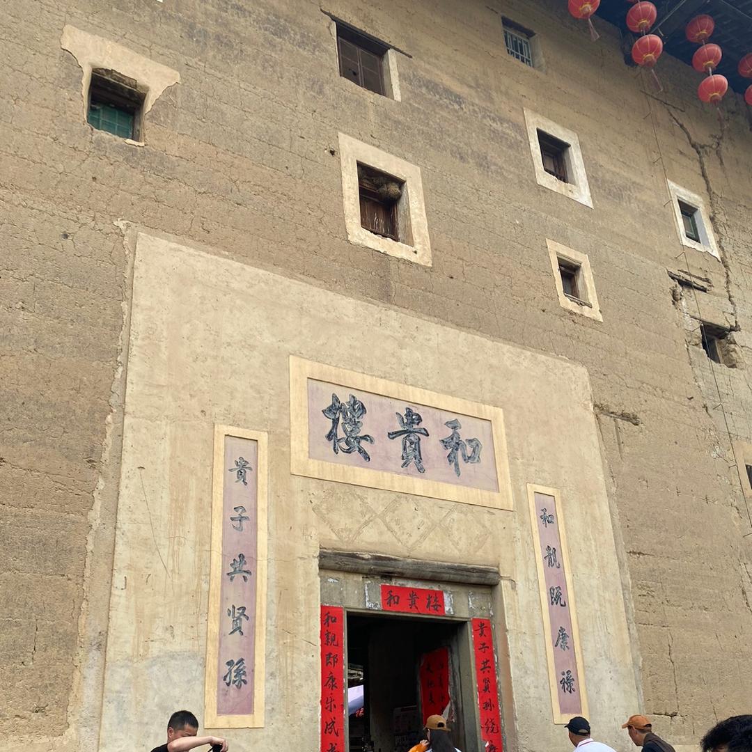 萬龍