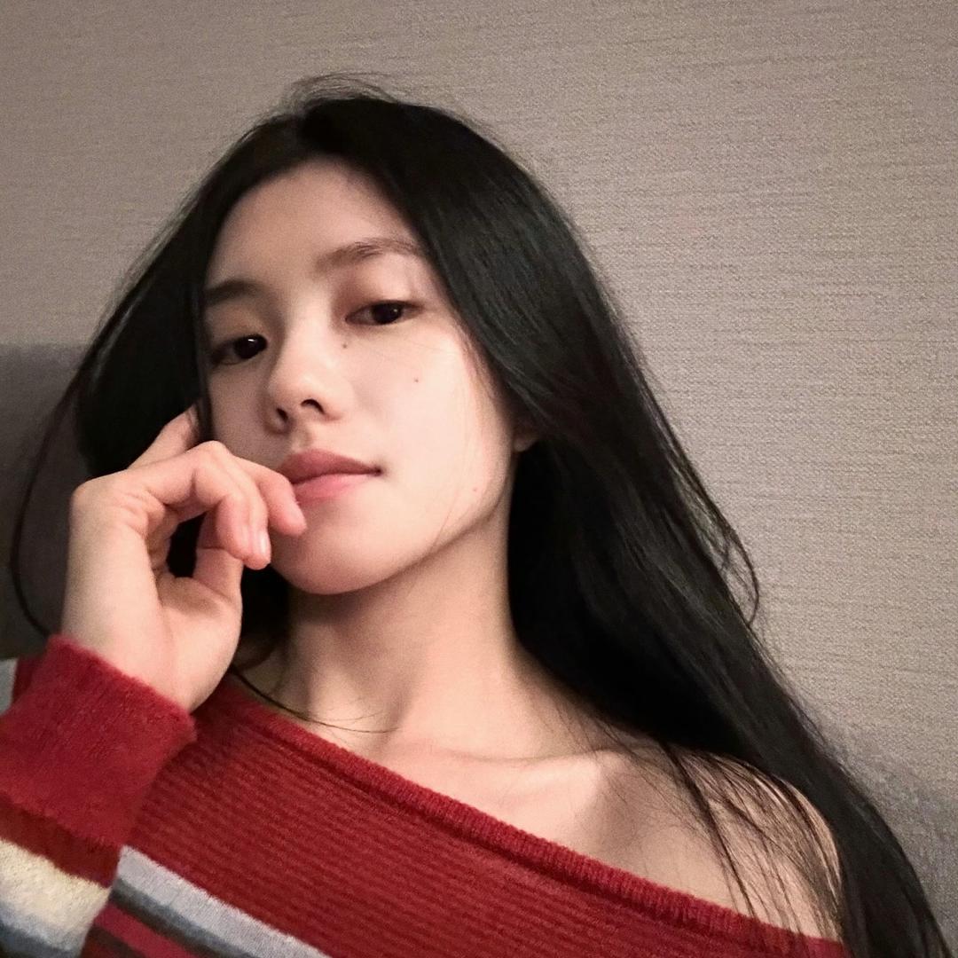 fine