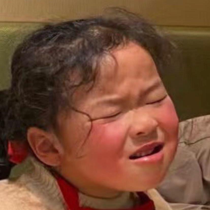小二帅