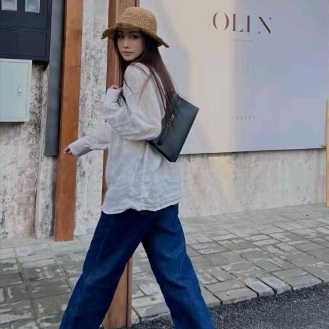 刘九九SMS-偷偷上新