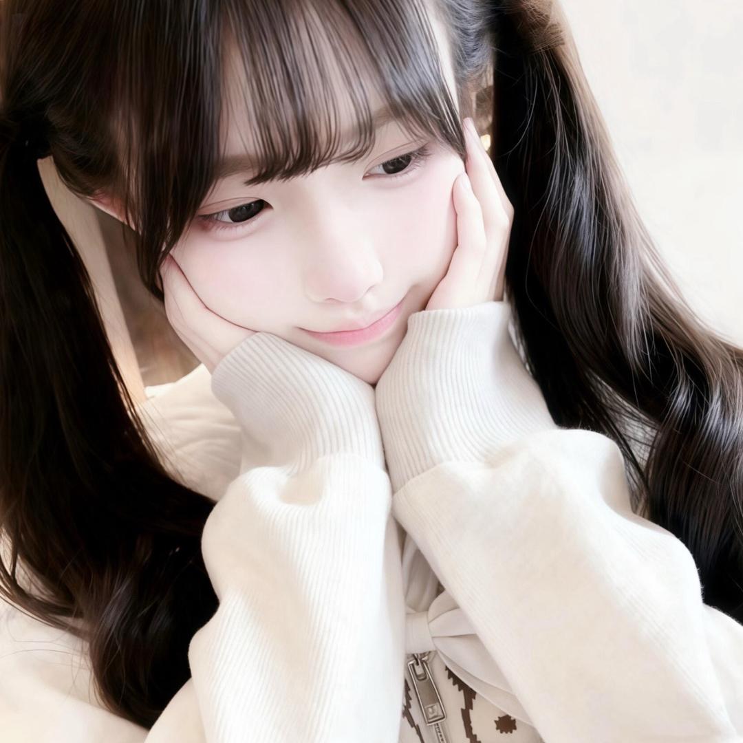琳.
