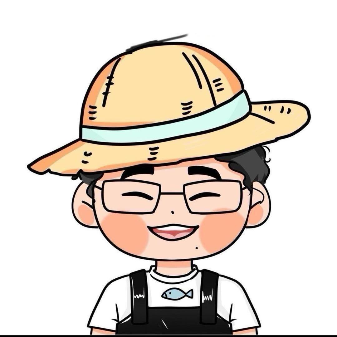 Mr Milk