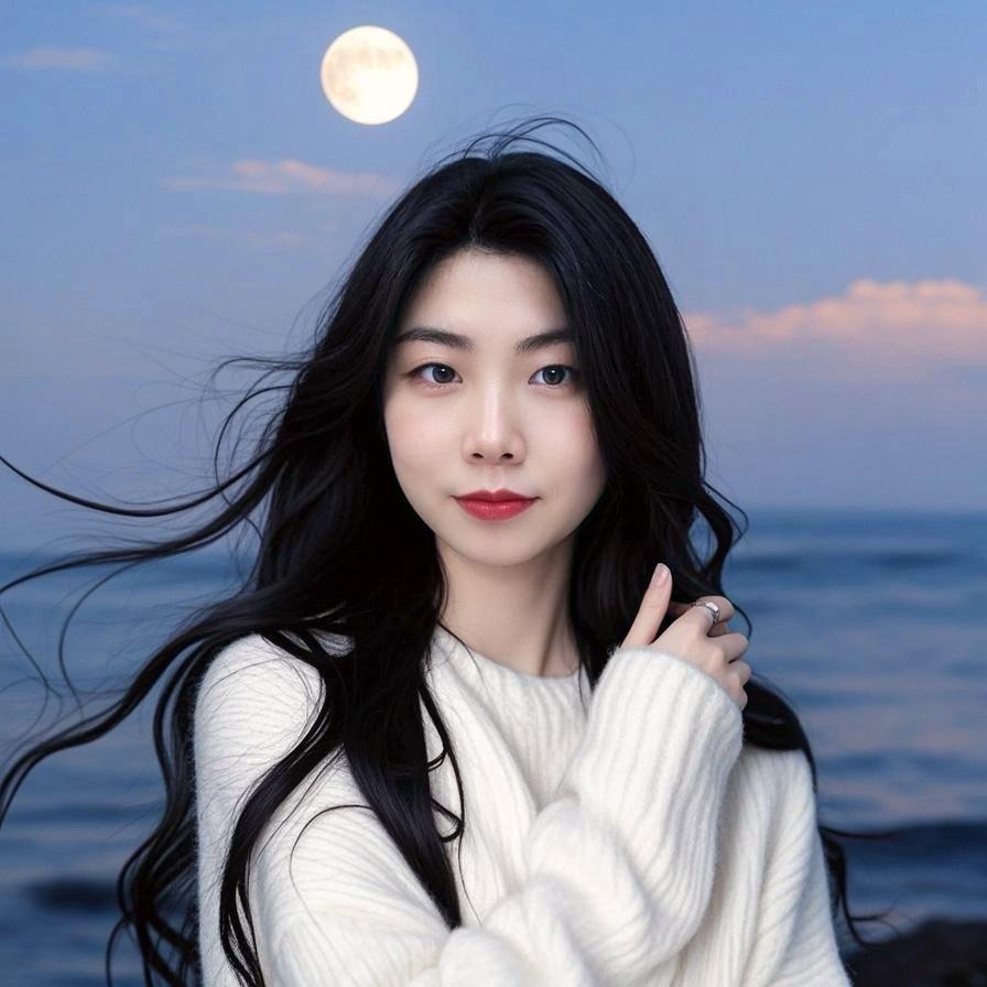丽丽串串香