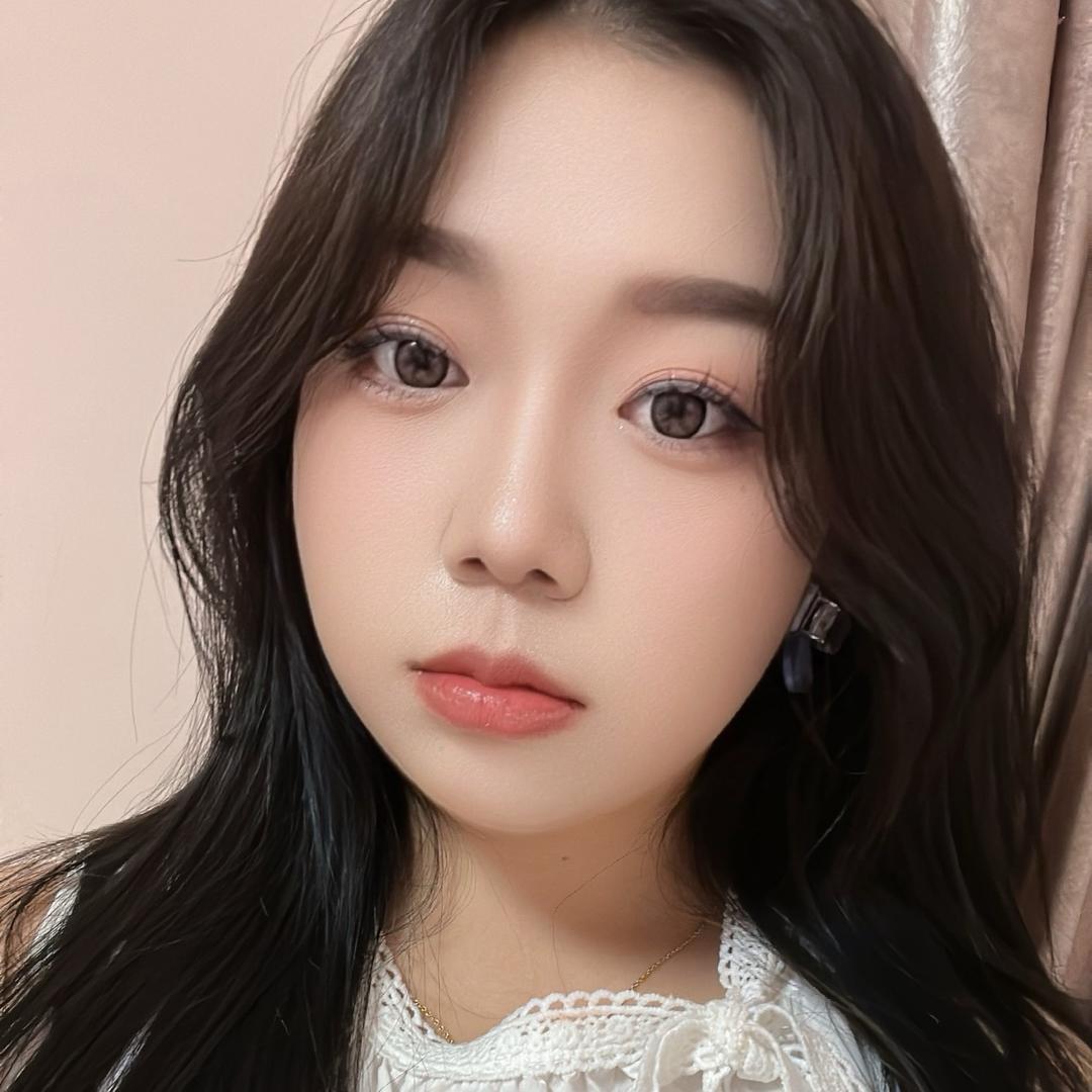 夢娜是个小闹腾_