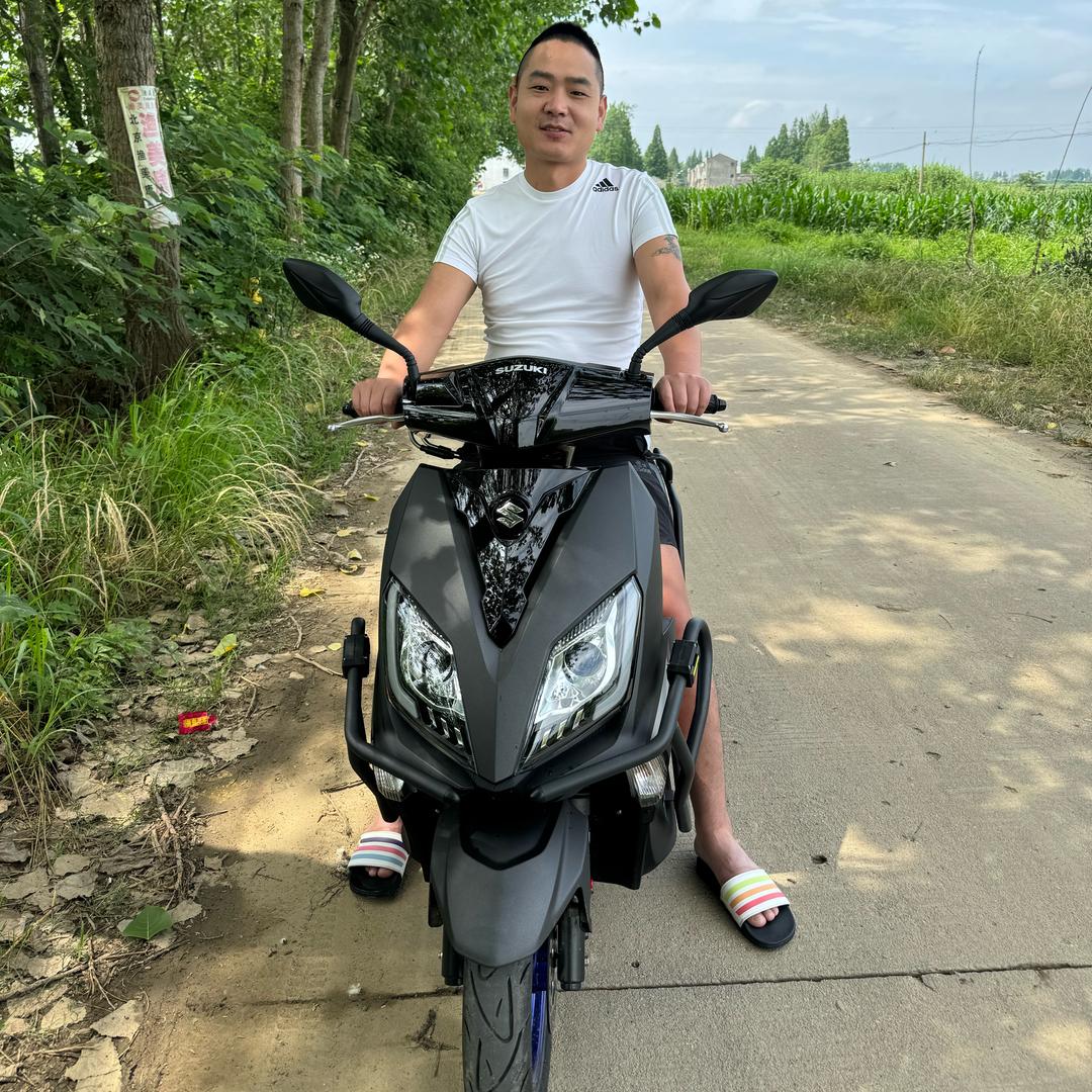 🐟洪排河钓魚🐠