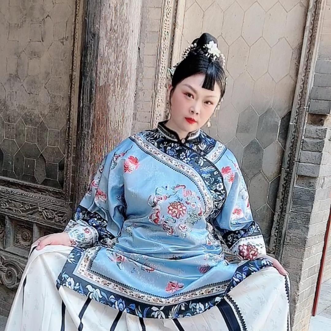 临猗县张琳美容工作室