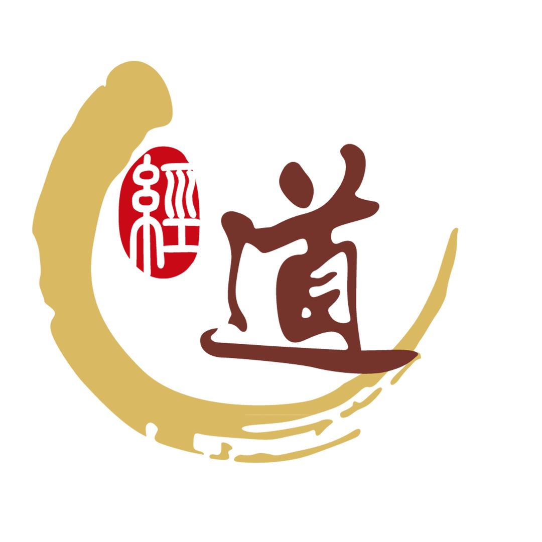 温州柳市经道养生美颜馆