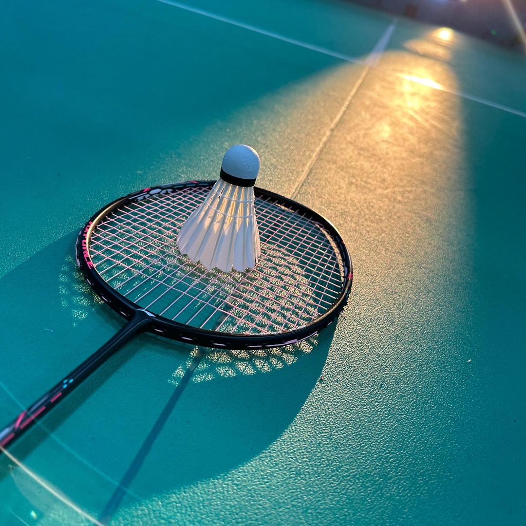 锦顺运动鞋服专营店