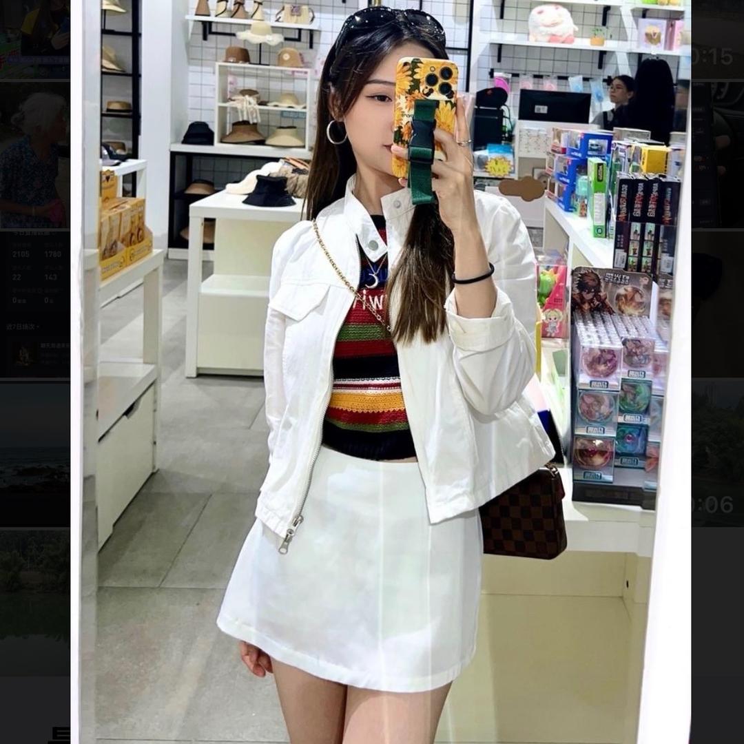 月亮（本人号）🌛