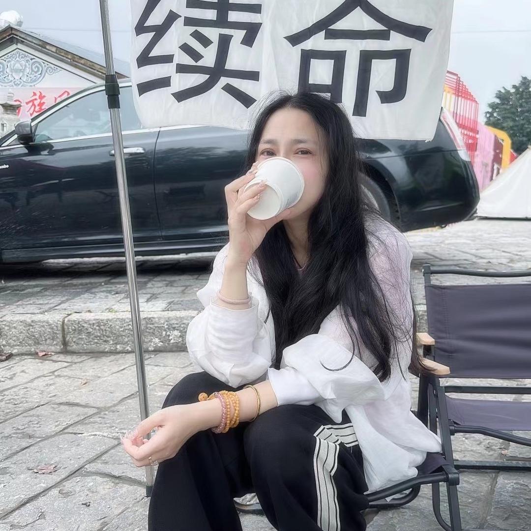 咪宝塔罗
