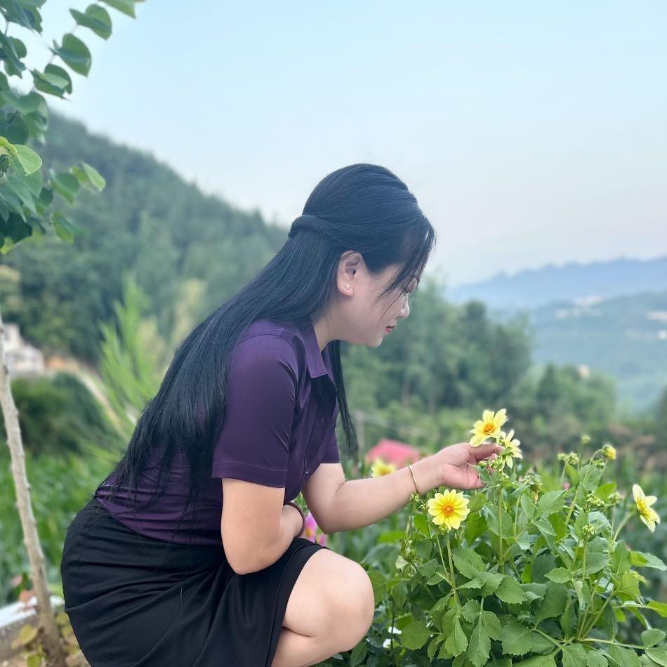 珊儿