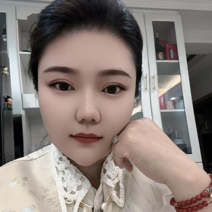 雄安盛跃轻钢别墅(白沟疯巢民宿)