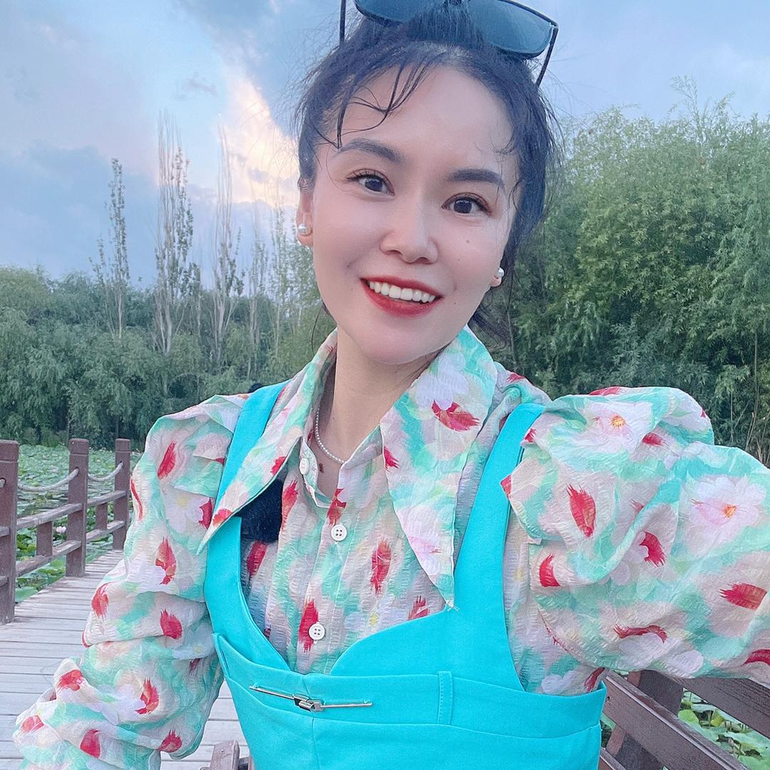 杜嘟夫妇（备孕中）