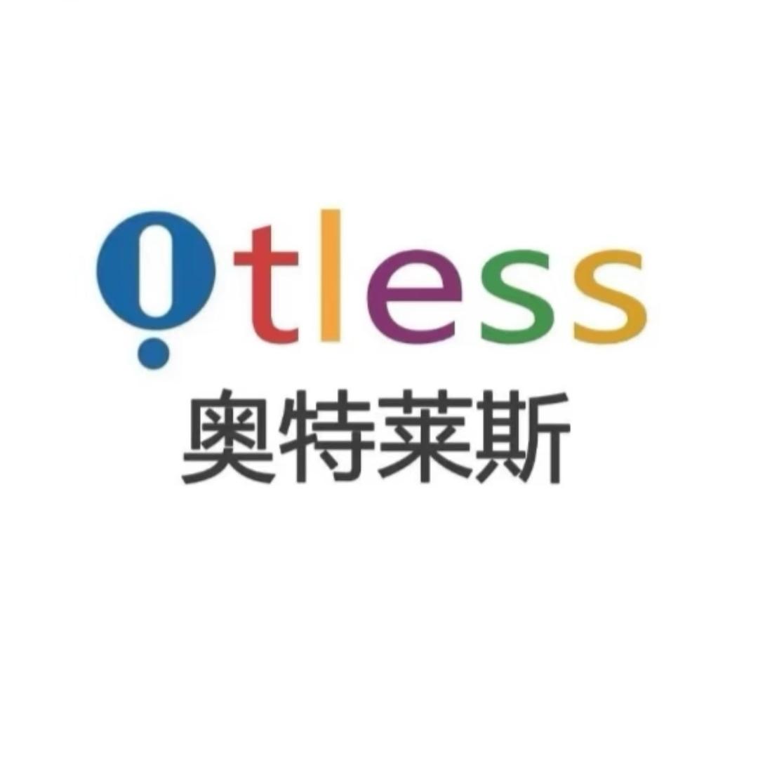 奥莱折扣中心店